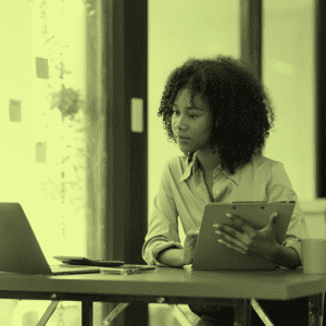 Accounting for Architects