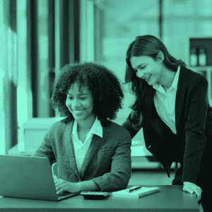The Role of the Project Manager